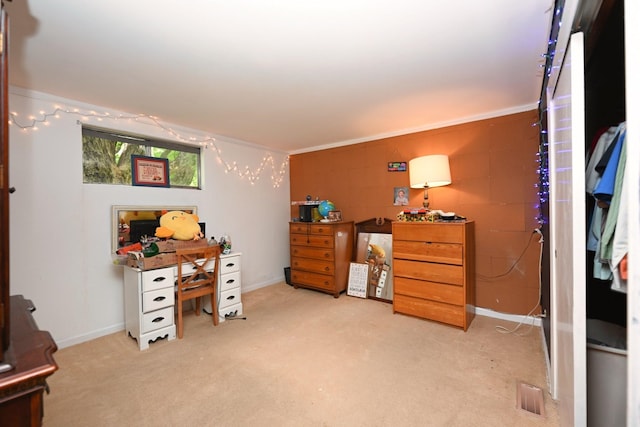 4411 Jackson Rd, Nashville, TN 37207 - photo 20