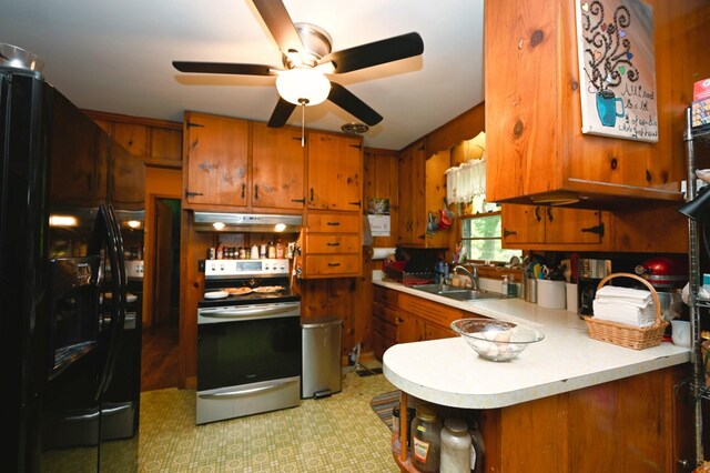 4411 Jackson Rd, Nashville, TN 37207 - photo 10