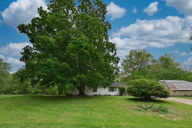 4411 Jackson Rd, Nashville, TN 37207 - photo 27