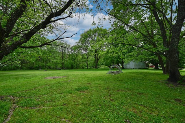 4411 Jackson Rd, Nashville, TN 37207 - photo 25