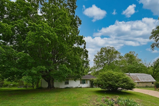 4411 Jackson Rd, Nashville, TN 37207 - photo 30