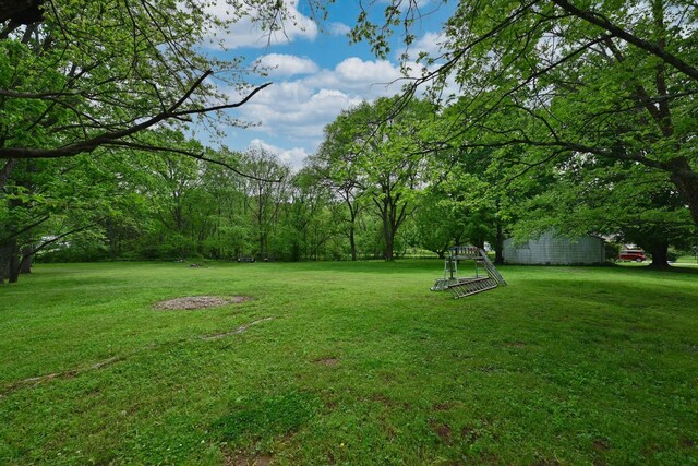 4411 Jackson Rd, Nashville, TN 37207 - photo 24