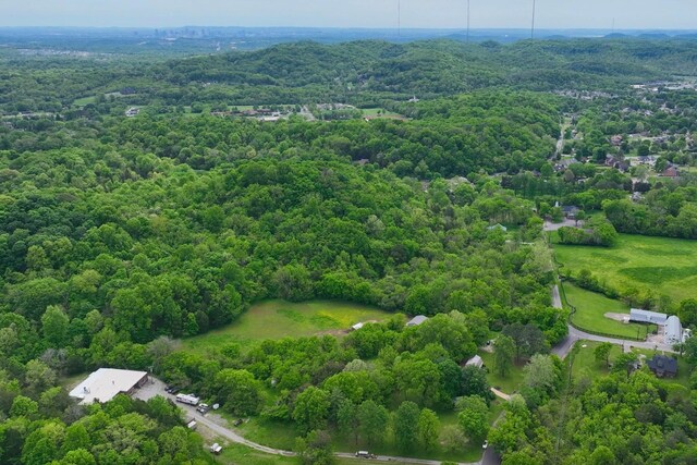 4411 Jackson Rd, Nashville, TN 37207 - photo 47