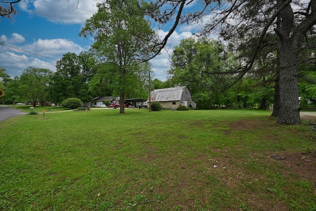 4411 Jackson Rd, Nashville, TN 37207 - photo 31