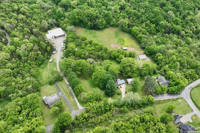 4411 Jackson Rd, Nashville, TN 37207 - photo 48