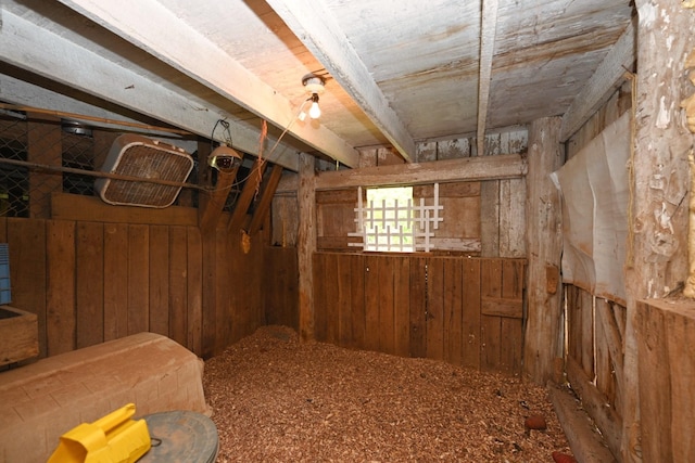 4411 Jackson Rd, Nashville, TN 37207 - photo 52
