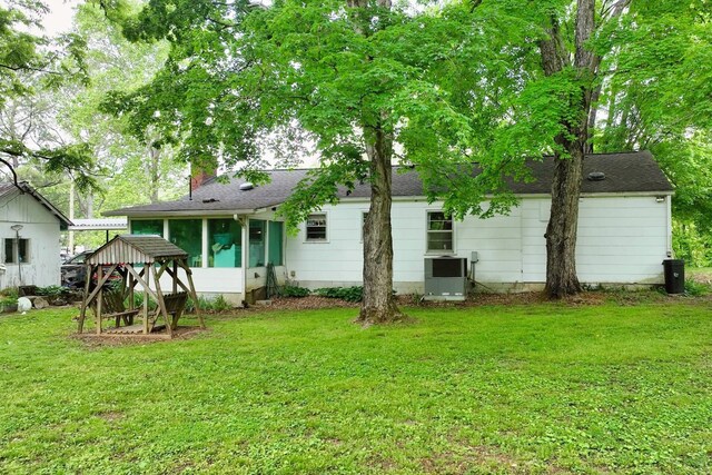 4411 Jackson Rd, Nashville, TN 37207 - photo 55