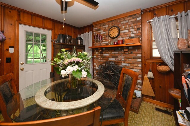 4411 Jackson Rd, Nashville, TN 37207 - photo 12
