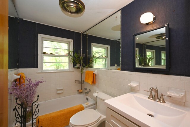 4411 Jackson Rd, Nashville, TN 37207 - photo 16