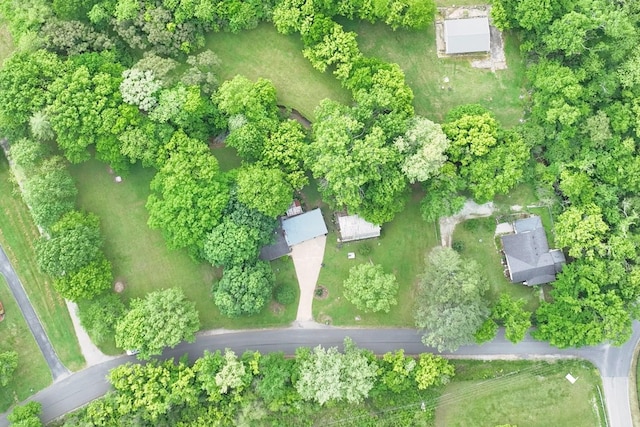 4411 Jackson Rd, Nashville, TN 37207 - photo 63