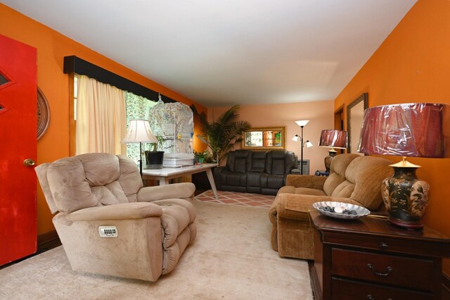 4411 Jackson Rd, Nashville, TN 37207 - photo 6