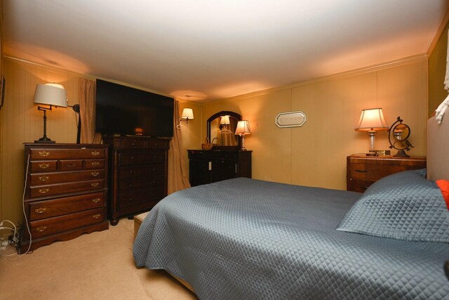 4411 Jackson Rd, Nashville, TN 37207 - photo 18
