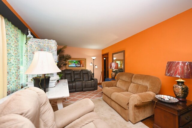 4411 Jackson Rd, Nashville, TN 37207 - photo 8