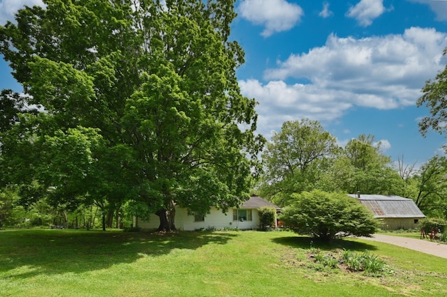 4411 Jackson Rd, Nashville, TN 37207 - photo 39