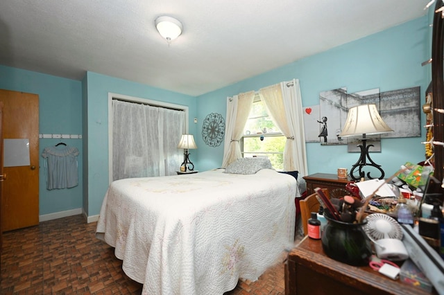 4411 Jackson Rd, Nashville, TN 37207 - photo 14