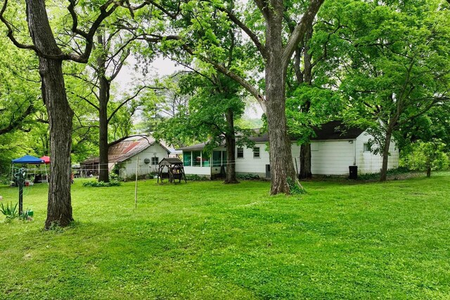 4411 Jackson Rd, Nashville, TN 37207 - photo 42
