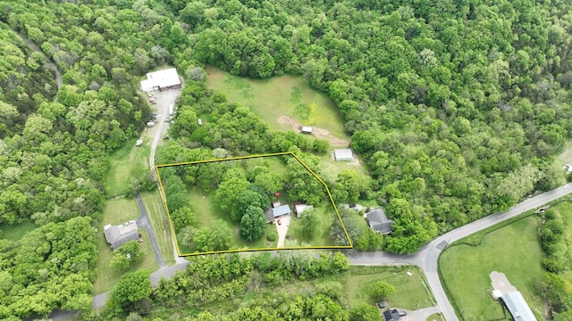 4411 Jackson Rd, Nashville, TN 37207 - photo 3