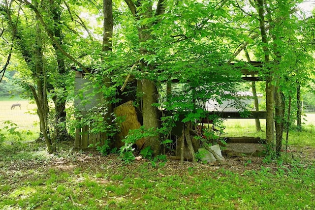 4411 Jackson Rd, Nashville, TN 37207 - photo 62