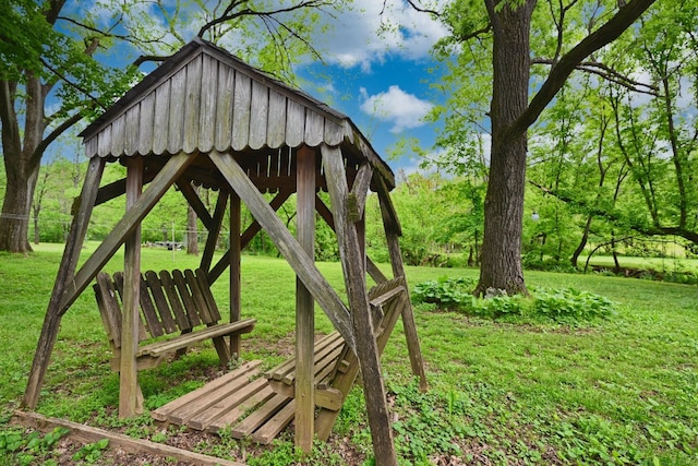 4411 Jackson Rd, Nashville, TN 37207 - photo 32