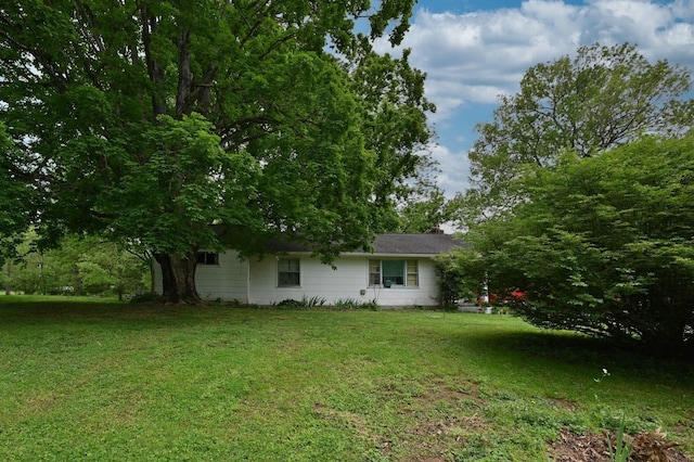 4411 Jackson Rd, Nashville, TN 37207 - photo 29