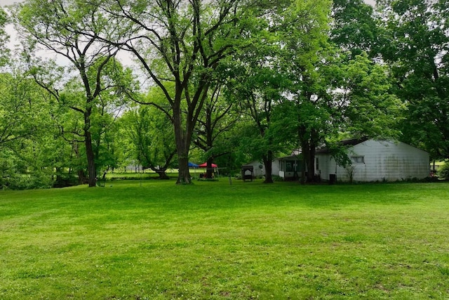 4411 Jackson Rd, Nashville, TN 37207 - photo 41