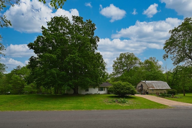 4411 Jackson Rd, Nashville, TN 37207 - photo 26