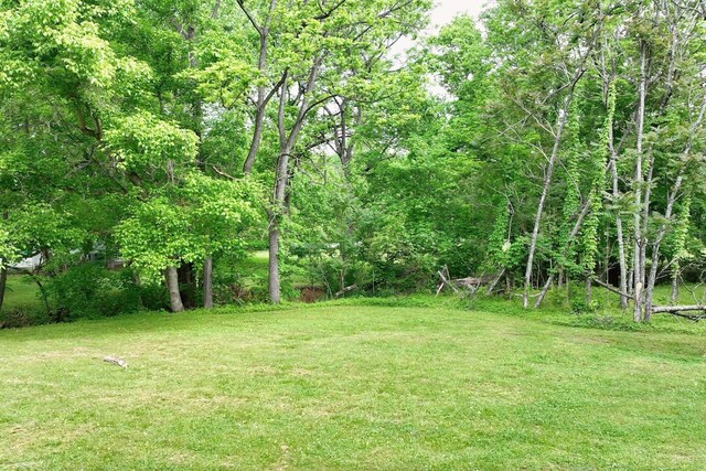 4411 Jackson Rd, Nashville, TN 37207 - photo 61