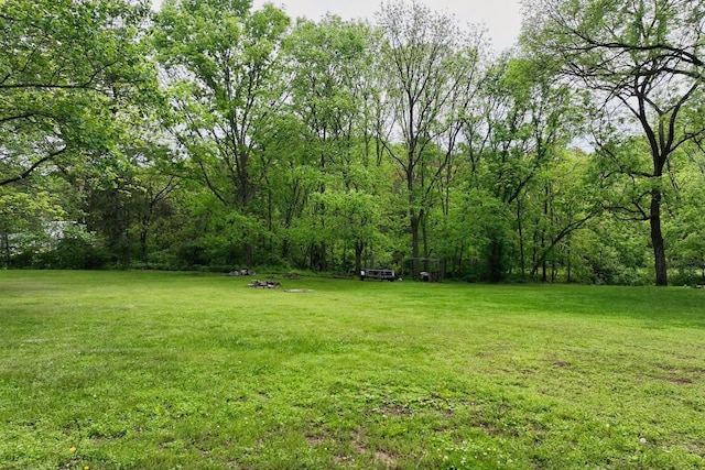 4411 Jackson Rd, Nashville, TN 37207 - photo 40