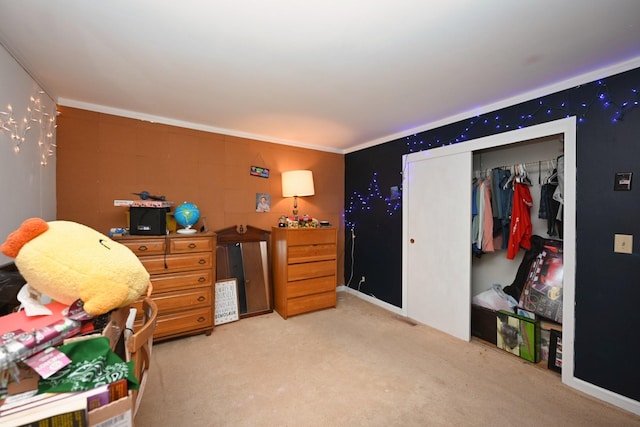 4411 Jackson Rd, Nashville, TN 37207 - photo 22