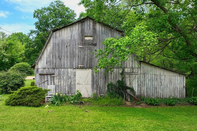 4411 Jackson Rd, Nashville, TN 37207 - photo 51