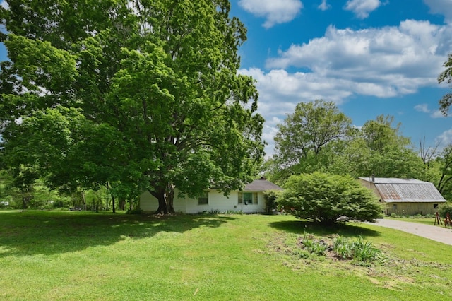 4411 Jackson Rd, Nashville, TN 37207 - photo 38