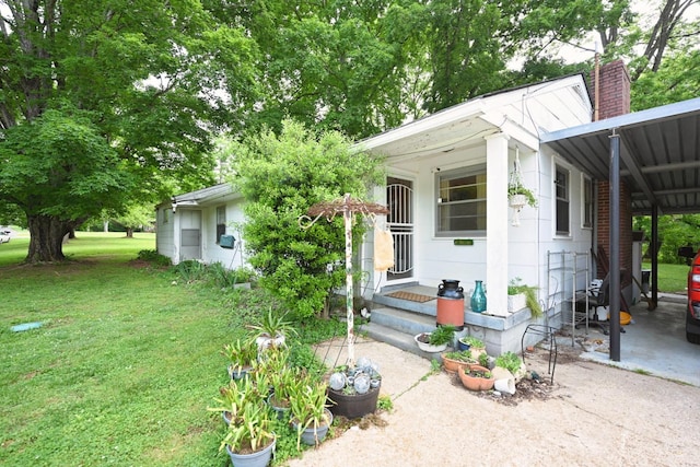 4411 Jackson Rd, Nashville, TN 37207 - photo 5