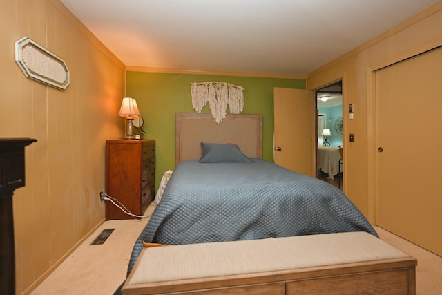 4411 Jackson Rd, Nashville, TN 37207 - photo 19