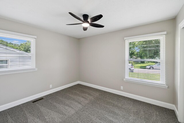 181 Timberlake Dr, Hendersonville, TN 37075 - photo 21