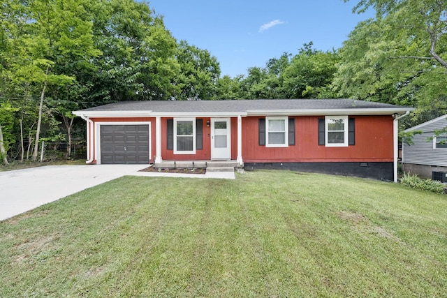 181 Timberlake Dr, Hendersonville, TN 37075 - photo 1