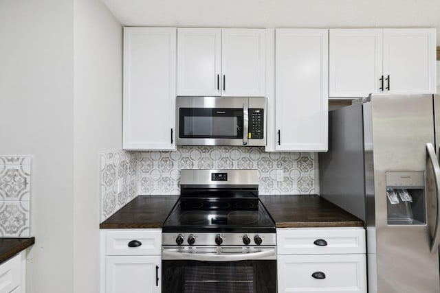 181 Timberlake Dr, Hendersonville, TN 37075 - photo 8