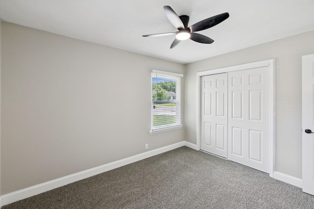 181 Timberlake Dr, Hendersonville, TN 37075 - photo 22