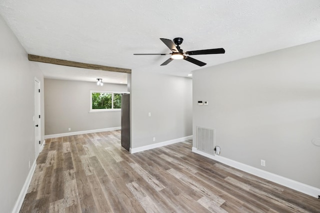 181 Timberlake Dr, Hendersonville, TN 37075 - photo 5