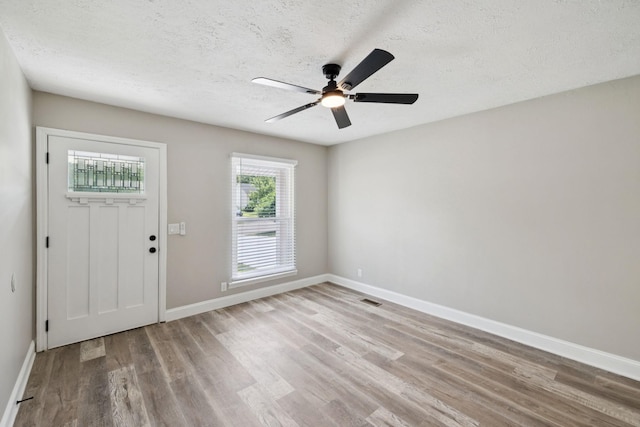 181 Timberlake Dr, Hendersonville, TN 37075 - photo 3