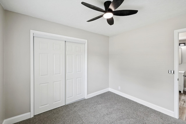 181 Timberlake Dr, Hendersonville, TN 37075 - photo 19