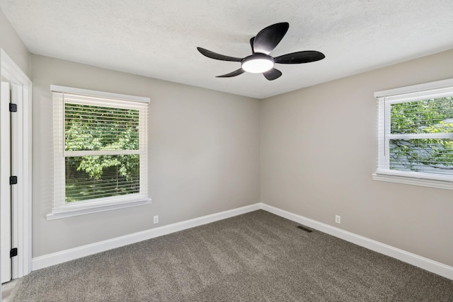 181 Timberlake Dr, Hendersonville, TN 37075 - photo 15