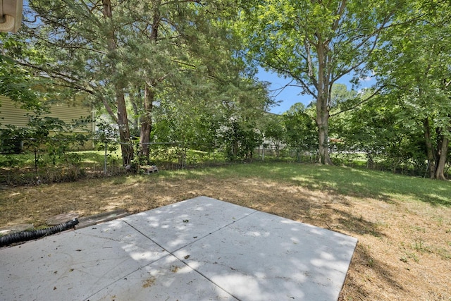 181 Timberlake Dr, Hendersonville, TN 37075 - photo 24