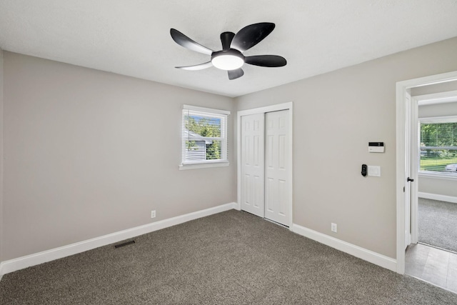 181 Timberlake Dr, Hendersonville, TN 37075 - photo 16
