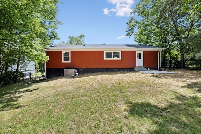 181 Timberlake Dr, Hendersonville, TN 37075 - photo 25