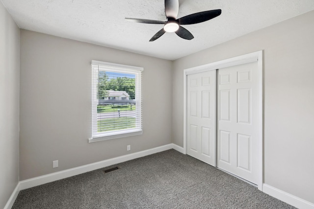 181 Timberlake Dr, Hendersonville, TN 37075 - photo 20