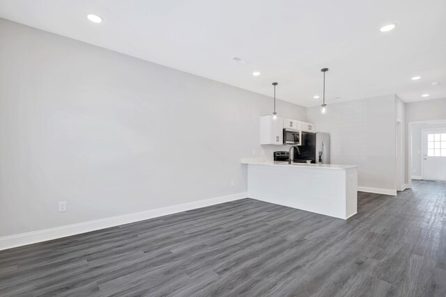 156 Excell Rd Unit 20, Clarksville, TN 37043 - photo 6