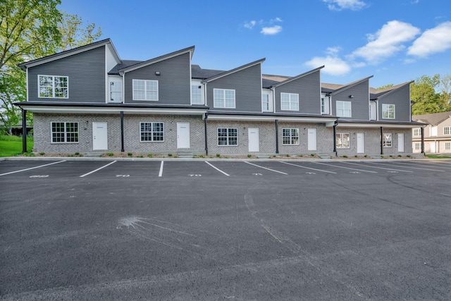 156 Excell Rd Unit 20, Clarksville, TN 37043 - photo 1