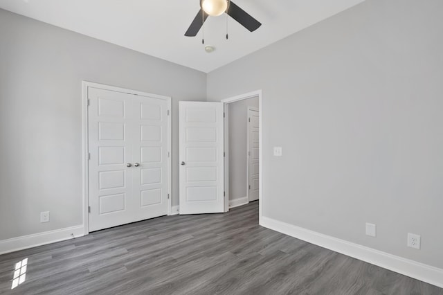 156 Excell Rd Unit 20, Clarksville, TN 37043 - photo 21
