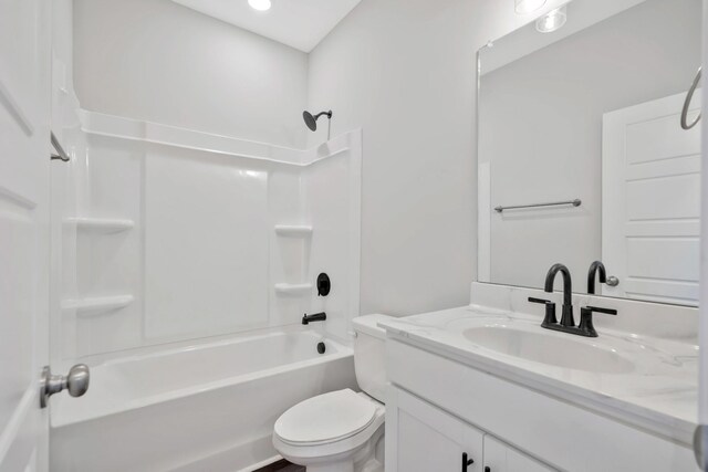 156 Excell Rd Unit 20, Clarksville, TN 37043 - photo 22