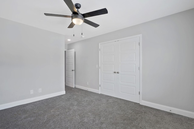 156 Excell Rd Unit 20, Clarksville, TN 37043 - photo 17